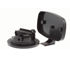 Picture of VisionSafe -F ADMB2 - HEAVY DUTY MAGNETIC BASE
